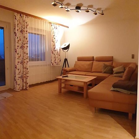 Alpen Appart Bludenz City Экстерьер фото